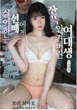 动漫声音脚本时间轴模板素材包示意图